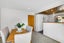 29B Haig Avenue, Mount Roskill, Auckland - Carousel 9