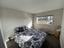 3 Divide Loop, Takanini, Auckland - Carousel 6