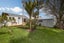 40 Duke Street, Mount Roskill, Auckland - Carousel 4