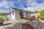 26 Killygordon Place, Massey, Auckland - Carousel 7
