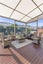 10 Rosewell Crescent, Flat Bush, Manukau City, Auckland - Carousel 33