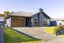 83 Woodward Street, Nukuhau, Taupo - Carousel 1