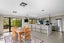 376C Earnscleugh Road, Earnscleugh, Alexandra - Carousel 3