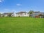 614 Featherston Street, Roslyn, Palmerston North - Carousel 20