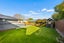 14 Kahika Grove, Huapai, Rodney, Auckland - Carousel 25