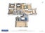 59 Opaheke Road, Opaheke, Papakura - Carousel 16