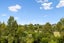 4/5 Hemopo Street, Pukekohe, Pukekohe - Carousel 8