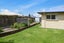 56 Hall Road, Ngongotaha, Rotorua - Carousel 18