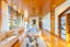 40 Steadman Road, Broomfield, Christchurch - Carousel 5