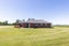 2217 Old West Coast Road, Kirwee, Christchurch - Carousel 3