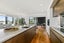 22A Lake View Road, Takapuna, Auckland - Carousel 8