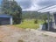 24 Wanganui Flat Road, Harihari - Carousel 27