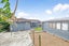 8 Hoturoa Place, Manurewa, Auckland - Carousel 4
