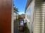 2 Stewart Place, Otara, Auckland - Carousel 5