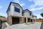 12A McLeod Road, Weymouth, Auckland - Carousel 5