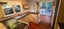 32 Montreal Road, Washington Valley, Nelson - Carousel 4