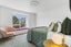 15 Elizabethan Gardens, St Heliers, Auckland - Carousel 18