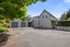 447 Barrett Road, Omata, New Plymouth - Carousel 21