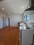 25 Whitworth Road, Utuhina, Rotorua - Carousel 2