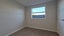 0 Anawhata Road, Anawhata, Auckland - Carousel 4