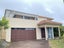 45 Mandeville Place, Unsworth Heights, Auckland - Carousel 1