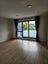 22D Totaravale Drive, Totara Vale, Auckland - Carousel 4
