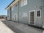 9/46 KING ST, Ebdentown, UPPER HUTT - Carousel 12