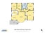 285 Hobsonville Road, Hobsonville, Auckland - Carousel 4