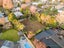 194 Victoria Avenue, Hokowhitu, Palmerston North - Carousel 3