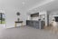 21 Shirley Lane, Sawyers Bay, Port Chalmers - Carousel 9