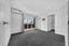 18A Mervan Street, Mangere East, Auckland - Carousel 15
