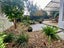 39B St Albans Avenue, Hokowhitu, Palmerston North - Carousel 29