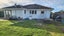 49 Balgay Street, Upper Riccarton, Christchurch - Carousel 29