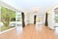 11 Guinness Crescent, Ilam, Christchurch - Carousel 3