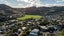 16B Parklands Drive, Karori, Wellington - Carousel 17