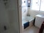 1/17 Dunraven Place, Torbay, Auckland - Carousel 2