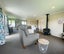 5 Magdalen Crescent, Pirimai, Napier - Carousel 4