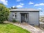 44 Leckhampton Court, Clyde Hill, Dunedin - Carousel 26