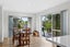 349 One Tree Point Road, One Tree Point - Carousel 8
