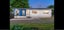 16 Urlich Drive, Ranui, Auckland - Carousel 16