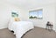 32A May Road, Mount Roskill, Auckland - Carousel 7
