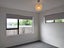 42C Park Road, Miramar, Wellington - Carousel 6