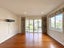 30 Wilson Street, Newtown, Wellington - Carousel 6