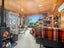 47 Owhango Road, Owhango, Ōwhango - Carousel 3