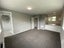 4/18 Agra Crescent, Khandallah, Wellington - Carousel 7