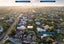 152B Luckens Road, West Harbour, Auckland - Carousel 17