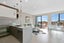 6/3 Haughey Avenue, Hillsborough, Auckland - Carousel 5
