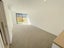 9 Kaokao Lane, Mangere, Auckland - Carousel 10