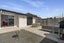 273 Lakes Boulevard, Pyes Pa, Tauranga - Carousel 8
