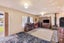 37 Burundi Avenue, Clendon Park, Auckland - Carousel 3